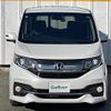 honda stepwagon 2016 CFJ1662696 image 8