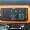 nissan kix 2020 -NISSAN 【愛媛 300 6226】--KIX 6AA-P15--P15-010462---NISSAN 【愛媛 300 6226】--KIX 6AA-P15--P15-010462- image 31