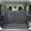suzuki jimny-nomade 2025 CFJ1666206 image 10
