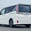 toyota noah 2019 CFJ1685217 image 15
