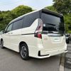 nissan serena 2022 -NISSAN--Serena 6AA-HFC27--HFC27-128535---NISSAN--Serena 6AA-HFC27--HFC27-128535- image 15