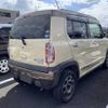 suzuki hustler 2019 -SUZUKI--Hustler MR41S--358518---SUZUKI--Hustler MR41S--358518- image 2