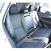 nissan x-trail 2018 -NISSAN--X-Trail DAA-HNT32--HNT32-167661---NISSAN--X-Trail DAA-HNT32--HNT32-167661- image 14