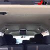 mitsubishi delica-d5 2012 -MITSUBISHI 【伊勢志摩 300ｽ7060】--Delica D5 CV2W-0800134---MITSUBISHI 【伊勢志摩 300ｽ7060】--Delica D5 CV2W-0800134- image 13