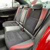 subaru wrx 2016 CFJ1411646 image 24