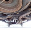 mitsubishi delica-d5 2012 CFJ1633653 image 32