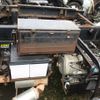 isuzu forward 2012 CFJ1470944 image 14