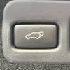 toyota harrier 2014 -TOYOTA--Harrier DBA-ZSU60W--ZSU60-0021689---TOYOTA--Harrier DBA-ZSU60W--ZSU60-0021689- image 4