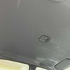 mitsuoka viewt 1996 28053459404e43aaa68c6a365e946882 image 20