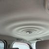 nissan cube 2009 -NISSAN--Cube DBA-Z12--Z12-008820---NISSAN--Cube DBA-Z12--Z12-008820- image 21