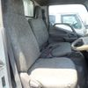 hino dutro 2009 CFJ1518340 image 22