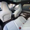 volvo volvo-ex30 2024 CFJ1752320 image 5