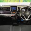 suzuki spacia 2023 quick_quick_MK53S_MK53S-511425 image 2