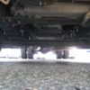 mitsubishi-fuso canter 2016 CFJ1559478 image 23