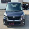 nissan dayz-roox 2018 quick_quick_B21A_B21A-0503816 image 14