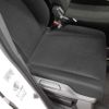 honda n-van 2021 CFJ1684166 image 13