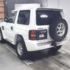 mitsubishi pajero 1997 -MITSUBISHI--Pajero V55W-4401273---MITSUBISHI--Pajero V55W-4401273- image 2