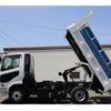 mitsubishi-fuso fighter 2018 GOO_NET_EXCHANGE_0230013A30250507W001 image 5