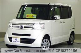 honda n-box 2016 quick_quick_DBA-JF1_JF1-1886377