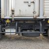 mitsubishi-fuso canter 2017 CFJ1011323 image 24