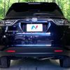 toyota harrier 2014 CFJ1347646 image 15