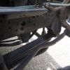 mitsubishi-fuso fighter 2005 GOO_NET_EXCHANGE_0403477A30250517W003 image 11