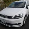 volkswagen golf-touran 2018 -VOLKSWAGEN 【名古屋 381ﾋ 101】--VW Golf Touran LDA-1TDFG--1TDFG-116290---VOLKSWAGEN 【名古屋 381ﾋ 101】--VW Golf Touran LDA-1TDFG--1TDFG-116290- image 5