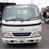 toyota toyoace 2004 -TOYOTA--Toyoace TC-TRY230--TRY230-0009501---TOYOTA--Toyoace TC-TRY230--TRY230-0009501- image 4