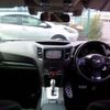 subaru legacy-touring-wagon 2014 -SUBARU--Legacy Wagon DBA-BRM--BRM-028794---SUBARU--Legacy Wagon DBA-BRM--BRM-028794- image 25