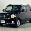 daihatsu mira-cocoa 2013 -DAIHATSU--Mira Cocoa DBA-L675S--L675S-0161218---DAIHATSU--Mira Cocoa DBA-L675S--L675S-0161218- image 20