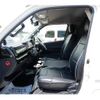 toyota hiace-wagon 2016 GOO_JP_700070921030250512001 image 27