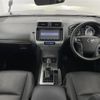 toyota land-cruiser-prado 2022 -TOYOTA--Land Cruiser Prado 3BA-TRJ150W--TRJ150-0143707---TOYOTA--Land Cruiser Prado 3BA-TRJ150W--TRJ150-0143707- image 17