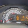 mazda carol 2023 quick_quick_3BA-HB37S_HB37S-102006 image 9