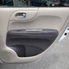 honda n-one 2012 -HONDA--N ONE JG1--JG1-1001107---HONDA--N ONE JG1--JG1-1001107- image 42