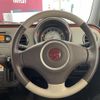 suzuki alto-lapin 2015 -SUZUKI--Alto Lapin DBA-HE22S--HE22S-884721---SUZUKI--Alto Lapin DBA-HE22S--HE22S-884721- image 7