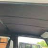 suzuki jimny 1994 CFJ1695919 image 11