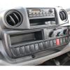 hino dutro 2015 GOO_NET_EXCHANGE_0700067A30250628W002 image 15
