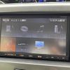 suzuki solio 2016 CFJ1734453 image 18