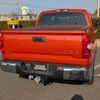 toyota tundra 2016 GOO_NET_EXCHANGE_0706935A30250114W001 image 79