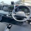 mitsubishi-fuso canter 2024 CFJ0728529 image 27