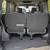 toyota esquire 2018 CARSENSOR_JP_AU6317842812 image 21