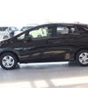 honda fit 2019 -HONDA--Fit DBA-GK3--GK3-3427944---HONDA--Fit DBA-GK3--GK3-3427944- image 7