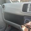 toyota passo 2010 -TOYOTA--Passo DBA-KGC30--KGC30-0029654---TOYOTA--Passo DBA-KGC30--KGC30-0029654- image 11