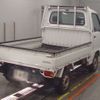 subaru sambar-truck 2005 -SUBARU--Samber Truck TT2-297092---SUBARU--Samber Truck TT2-297092- image 2