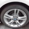 bmw 3-series 2019 quick_quick_DBA-8E15_WBA8K12010A8273358 image 17