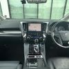 toyota alphard 2020 CFJ1845328 image 16