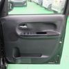 daihatsu tanto 2017 -DAIHATSU--Tanto LA600S--0568943---DAIHATSU--Tanto LA600S--0568943- image 19