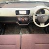 toyota passo 2013 504928-930167 image 1