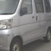 subaru sambar-van 2016 -SUBARU--Samber Van S321B-0012576---SUBARU--Samber Van S321B-0012576- image 5