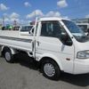 mazda bongo-truck 2016 -MAZDA--Bongo Truck DBF-SLP2T--SLP2T-100961---MAZDA--Bongo Truck DBF-SLP2T--SLP2T-100961- image 6